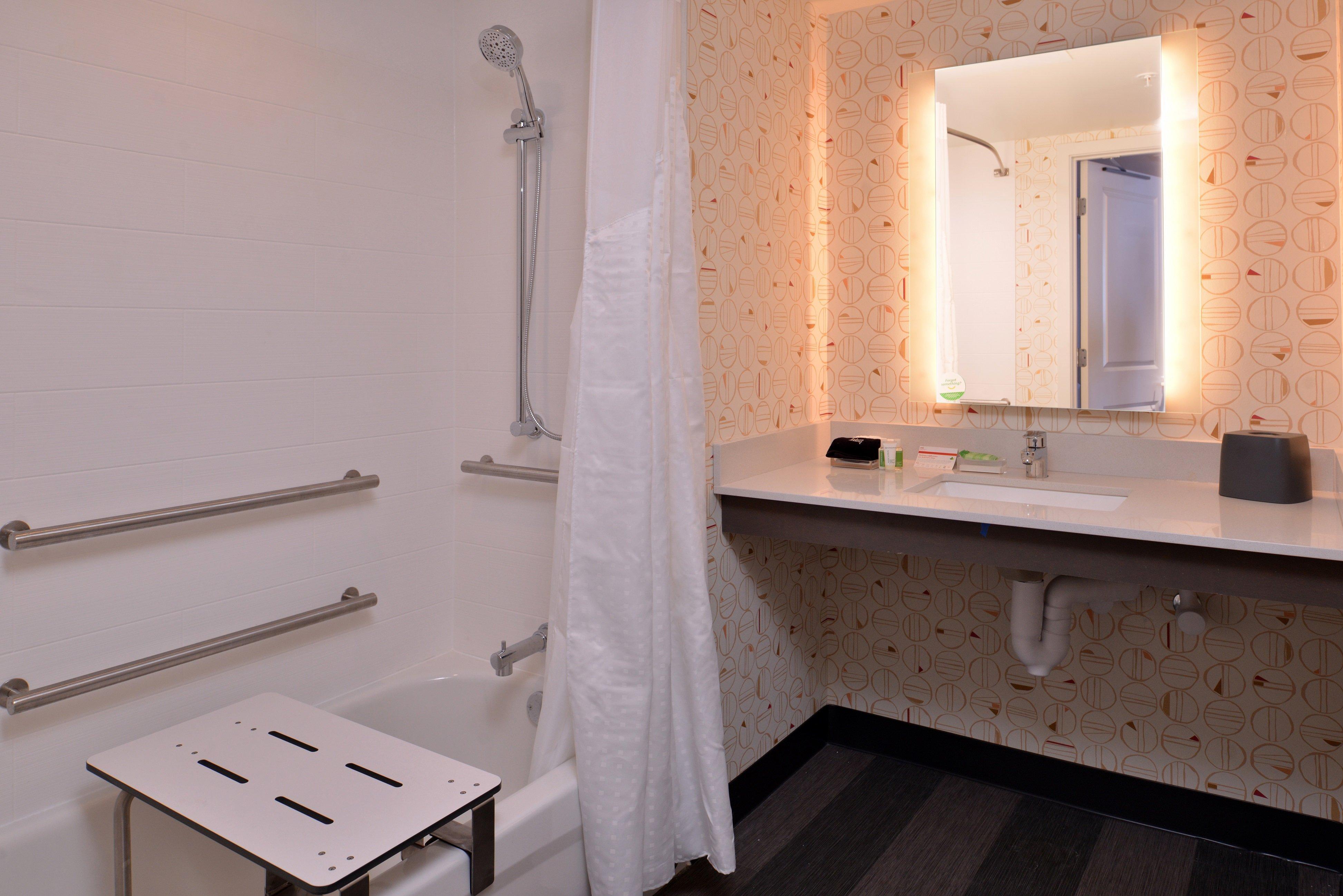 Holiday Inn & Suites Orlando - International Dr S, An Ihg Hotel Williamsburg Bagian luar foto