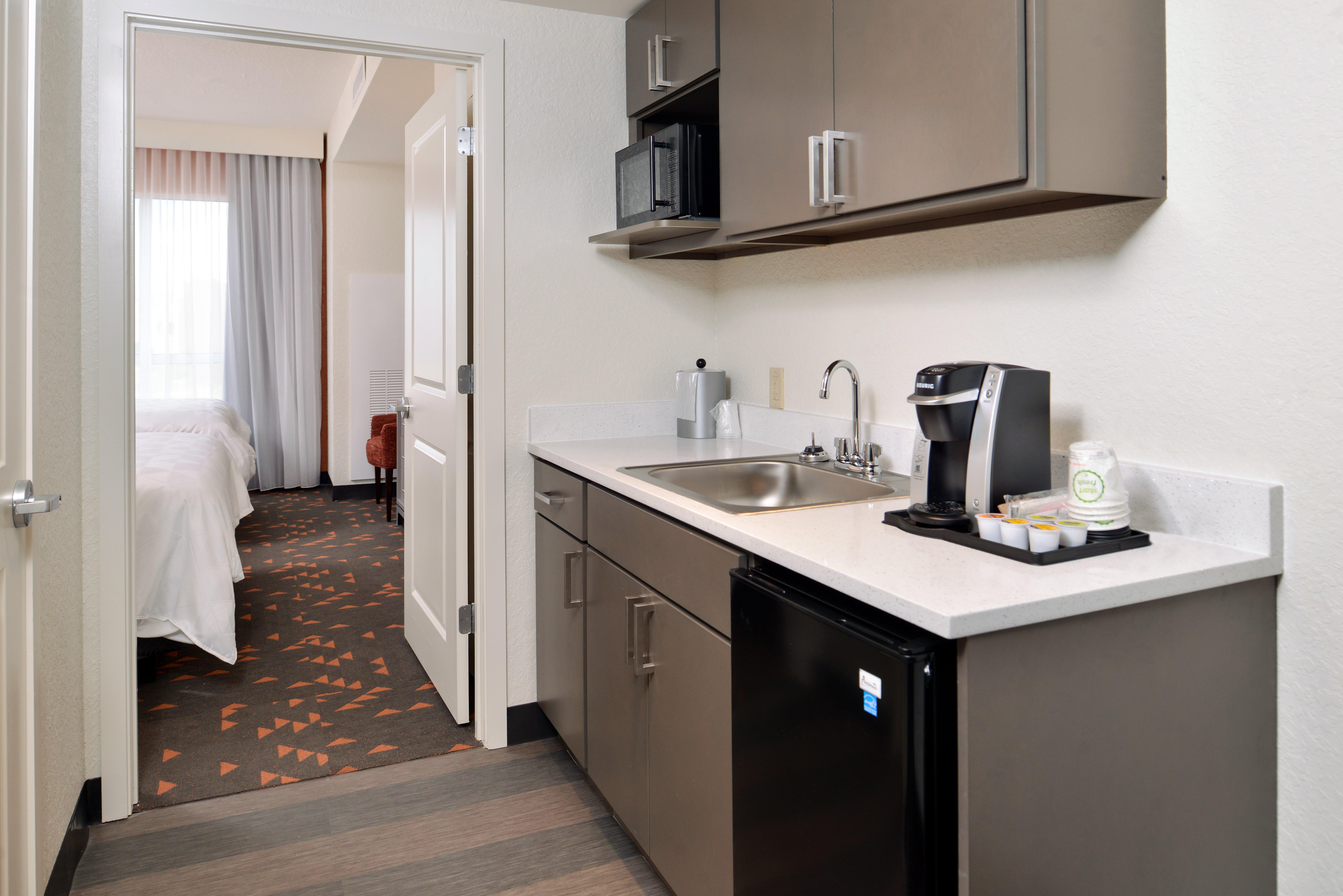 Holiday Inn & Suites Orlando - International Dr S, An Ihg Hotel Williamsburg Bagian luar foto